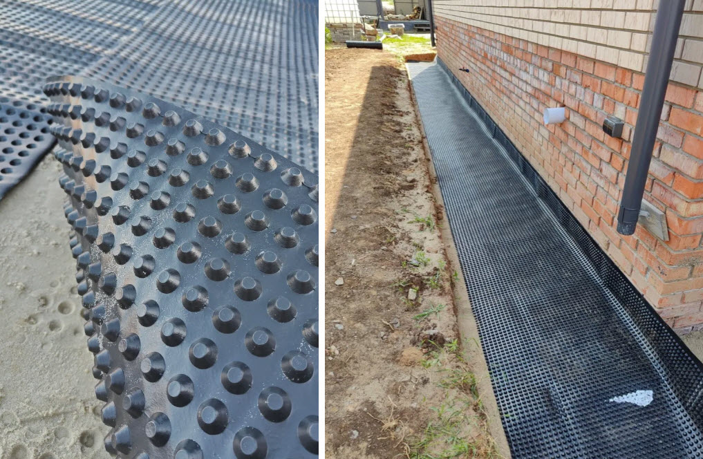 Фото: из открытых источников