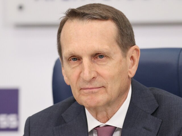    Фото: ТАСС/Валерия Калугина