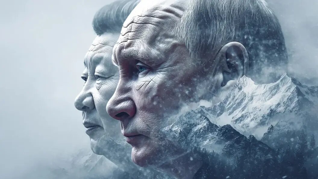    коллаж Царьграда.