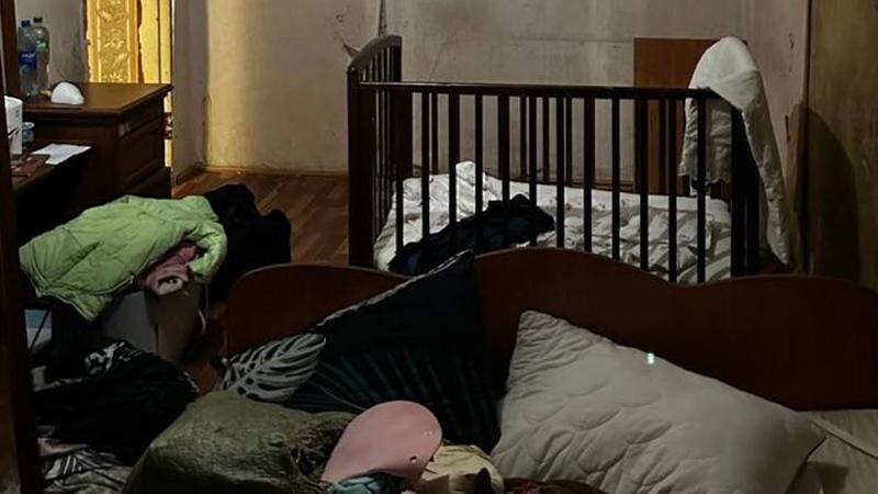    Фото: t.me/procspb