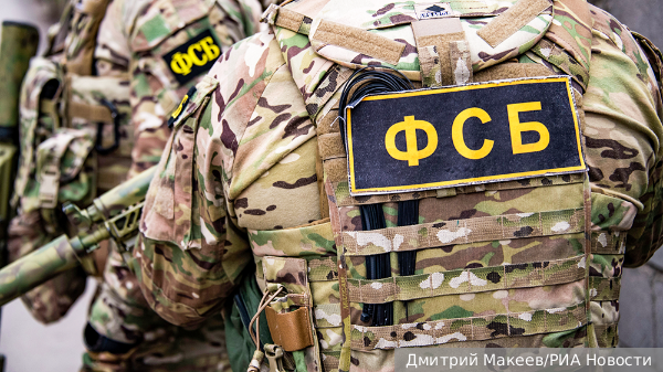     Фото: Дмитрий Макеев/РИА Новости   
 Текст: Алексей Дегтярев