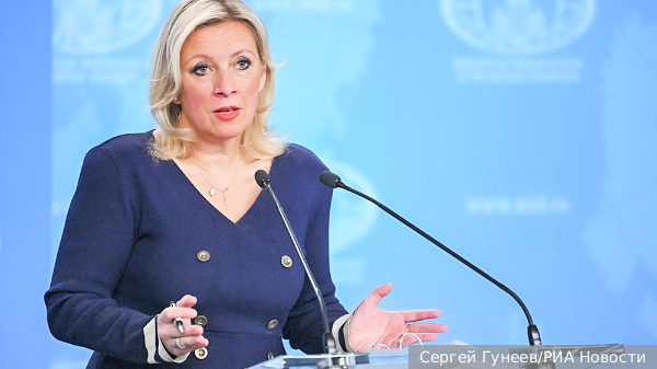     Фото: Сергей Гунеев/РИА Новости   
 Текст: Вера Басилая