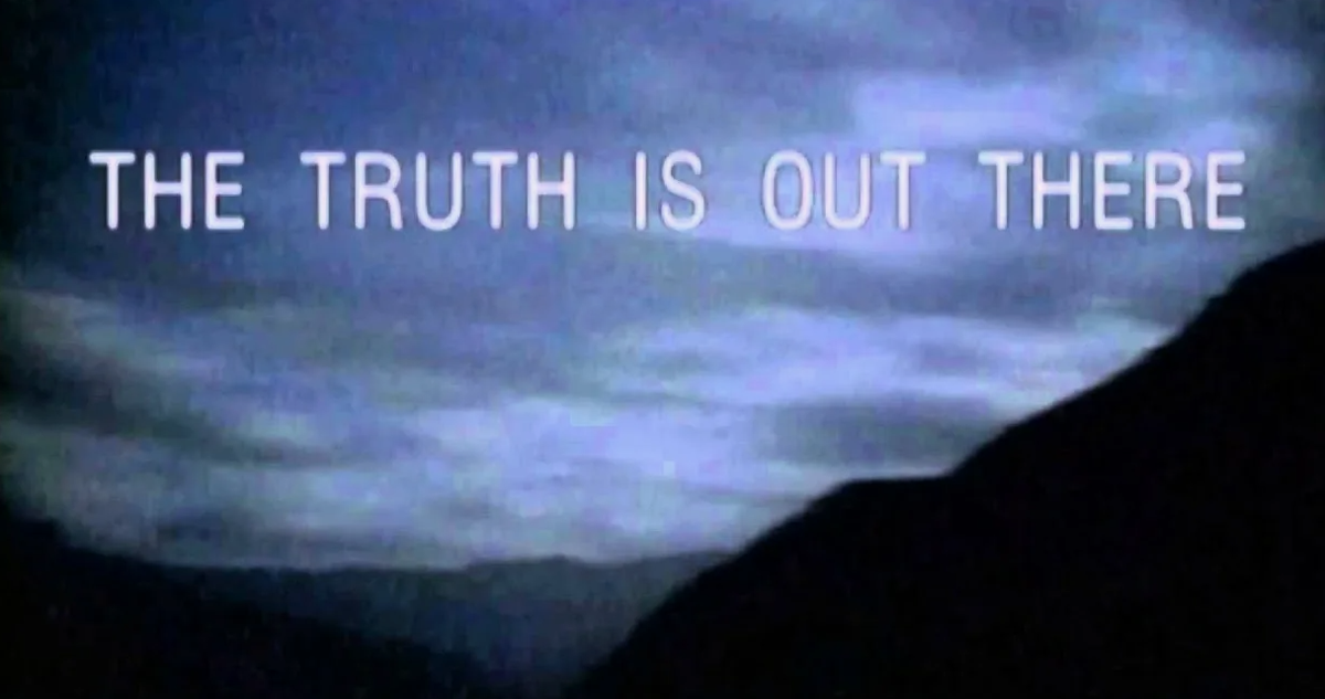 Все такие беседы должны начинаться с этого