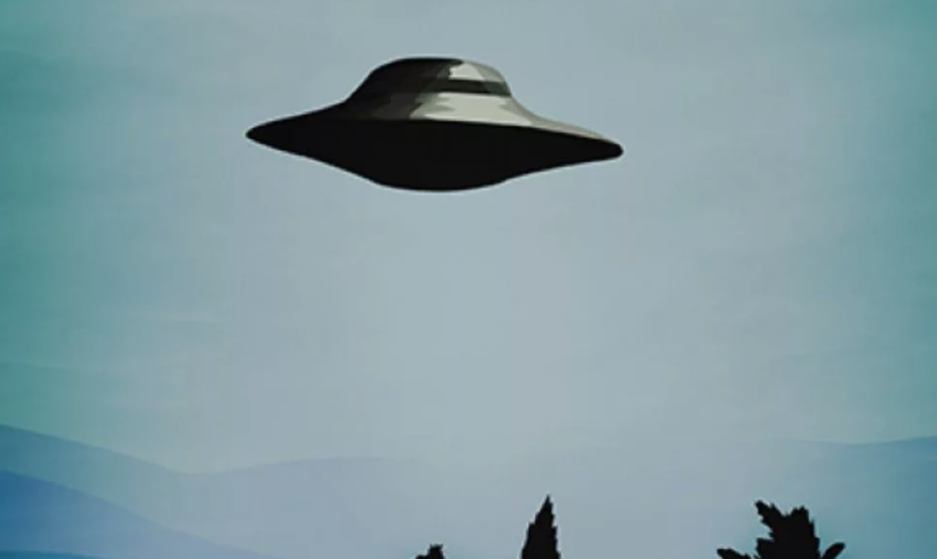 Не менее популярная картинка