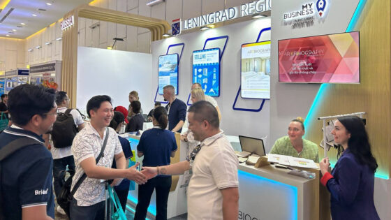     ФОто: Артбиография