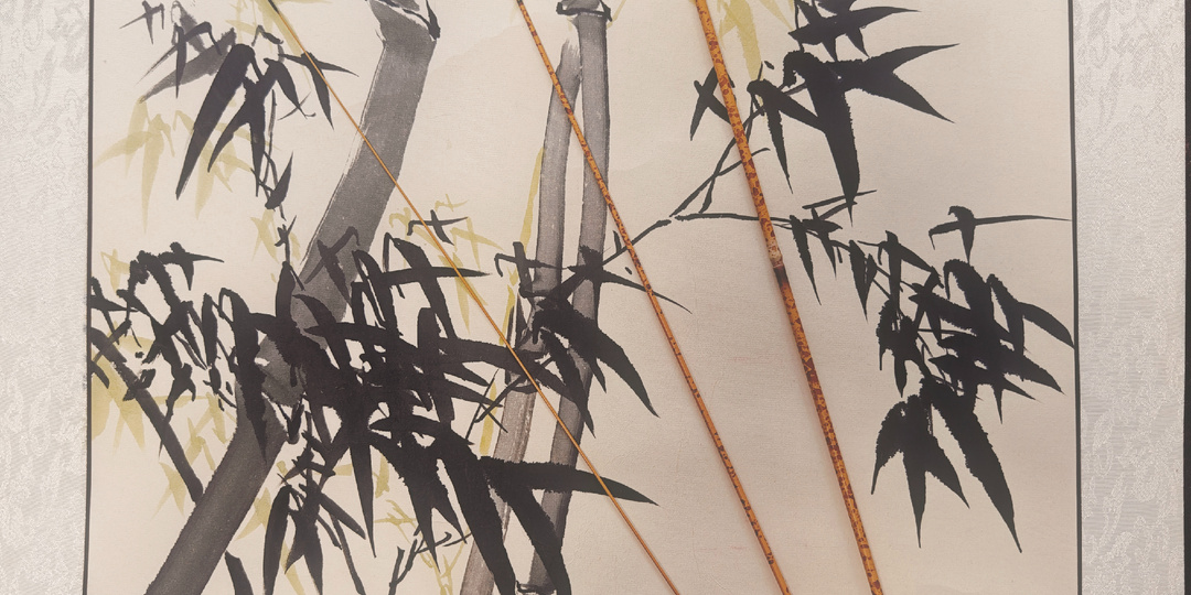 Зима пришла и... летние товары)