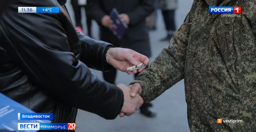    Источник фото: