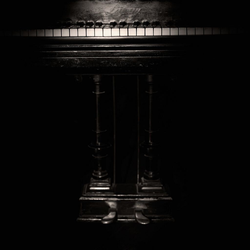 Изображение взято из открытых источников интернета. 