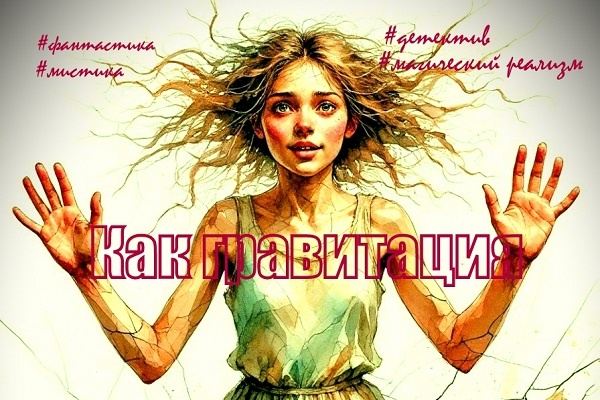 Конец - делу венец