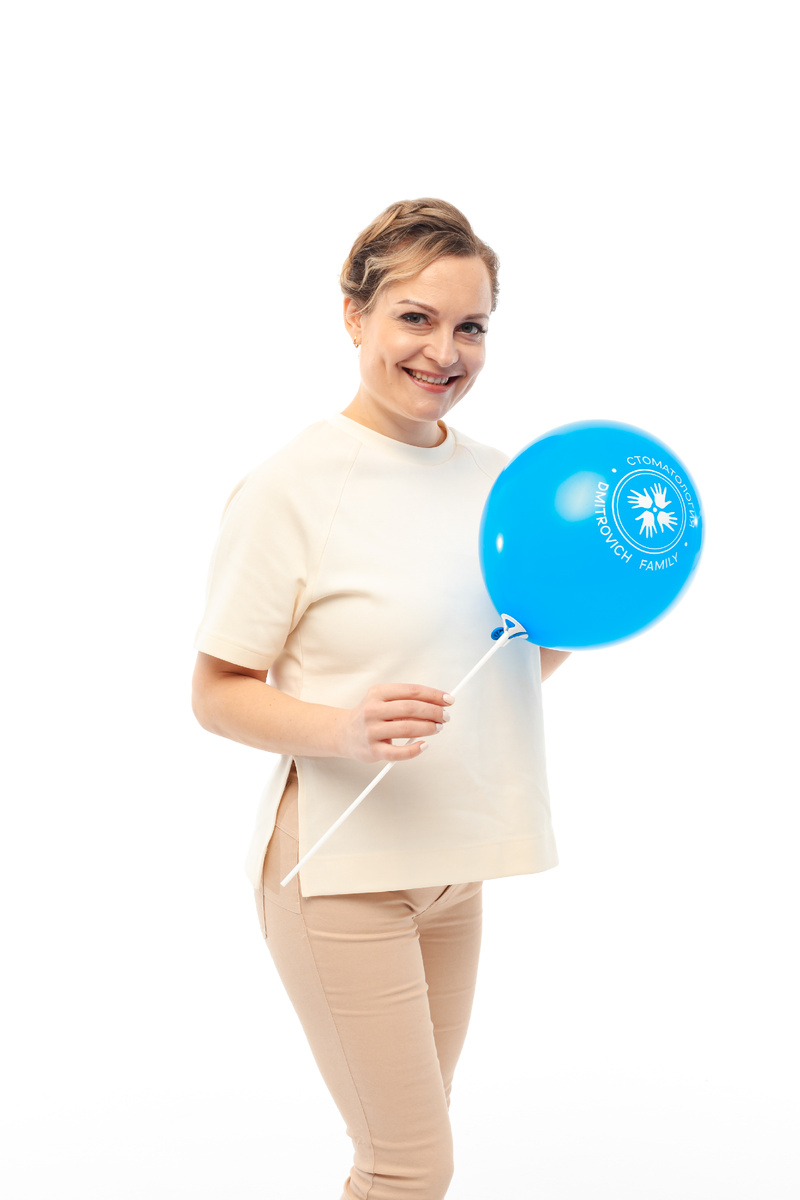 Фотография взята с сайта стоматологии Дмитрович Фэмили https://www.dmitrovich.ru/