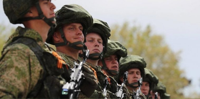 Фото: телеграм-канал mobilizatsia34