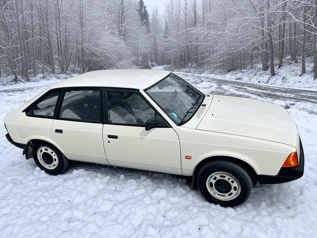 Изображение Grok  📷
