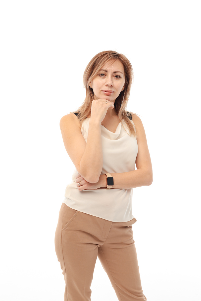 Фотография взята с сайта стоматологии Дмитрович Фэмили https://www.dmitrovich.ru/