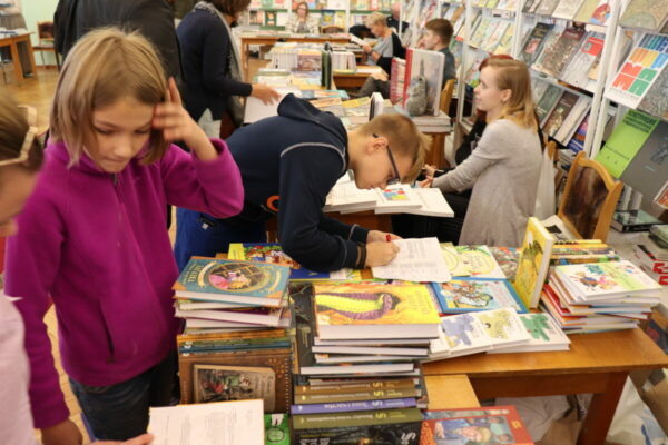    Фото: Никита Чудин. UG.RU