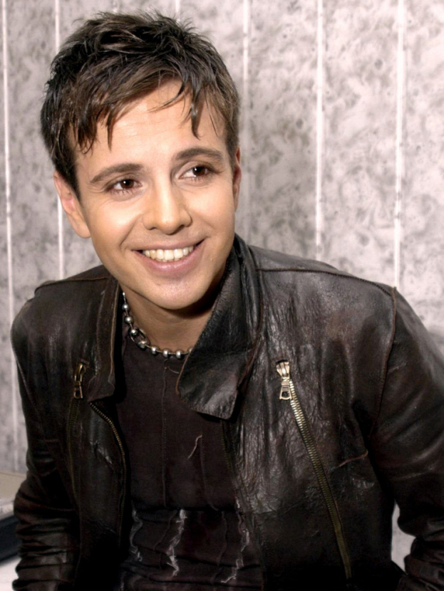 Источник: Интернет