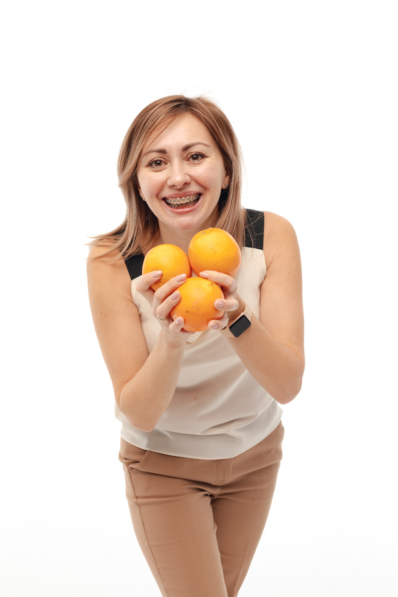 Фотография взята с сайта стоматологии Дмитрович Фэмили https://www.dmitrovich.ru/