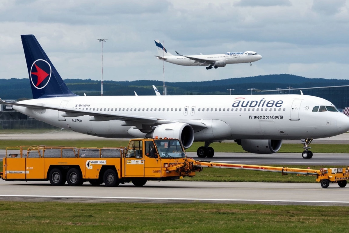    Фото: коллаж RuNews24.ru