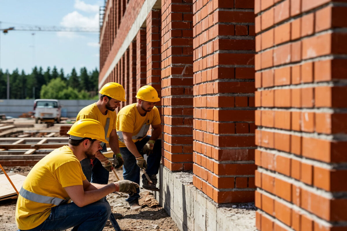   Фото: Коллаж RuNews24.ru
