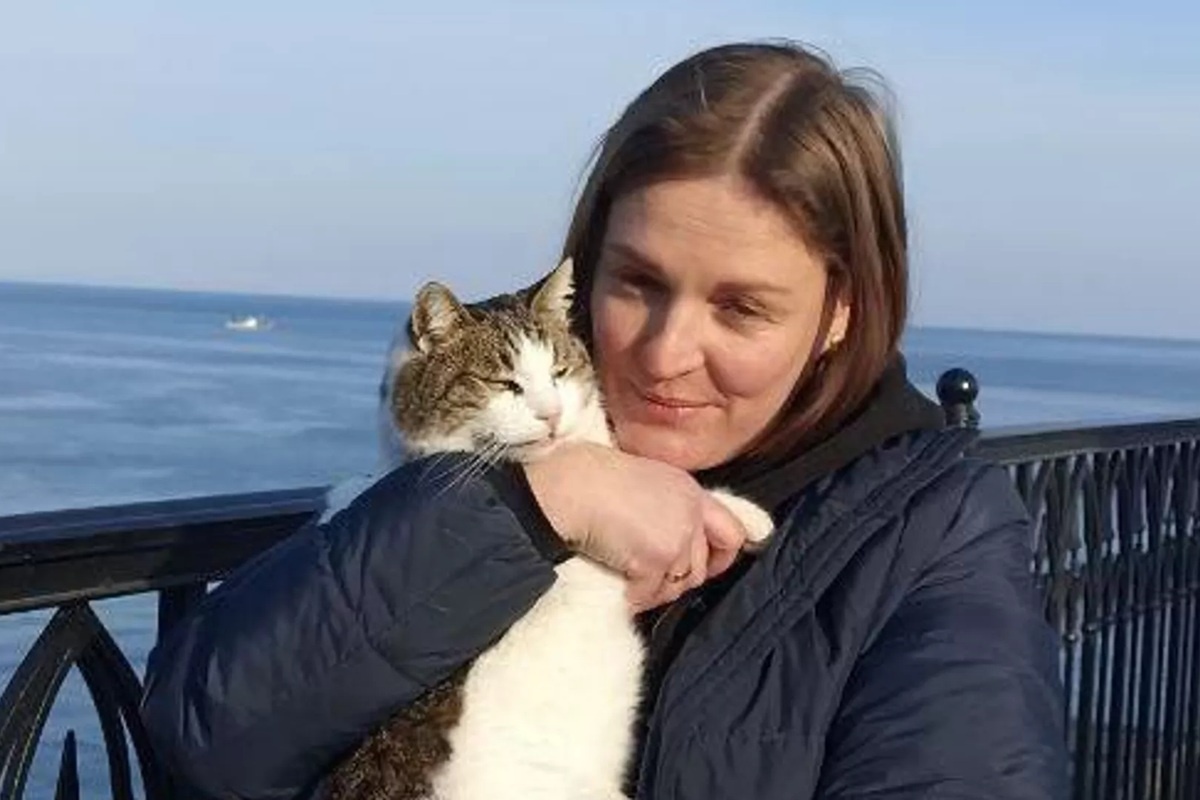    Фото: соцсети