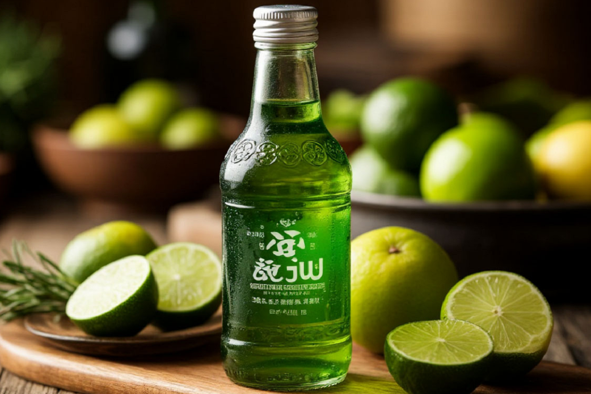    Фото: коллаж RuNews24.ru