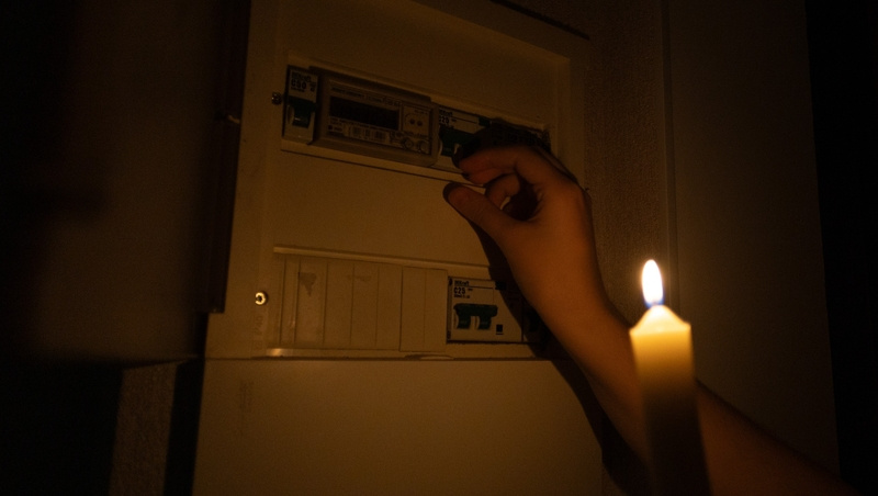      Фото: Валерия Алтухова / / ИА «Победа26»