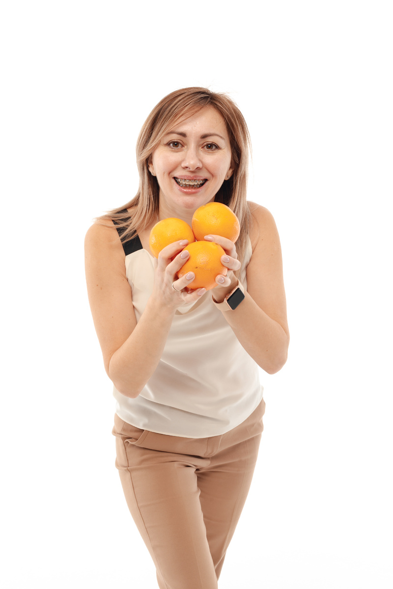 Фотография взята с сайта стоматологии Дмитрович Фэмили https://www.dmitrovich.ru/