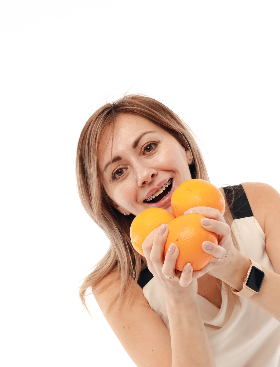 Фотография взята с сайта стоматологии Дмитрович Фэмили https://www.dmitrovich.ru/