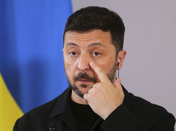    © AP Photo / Heinz-Peter Bader