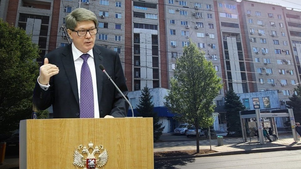 «Судья-беглец» на Кипре: Как экс-глава Краснодарского краевого суда Чернов скрывал миллионы, заработанные на «левых» схемах