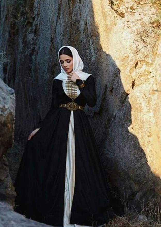 Иллюстрация из открытого источника. 