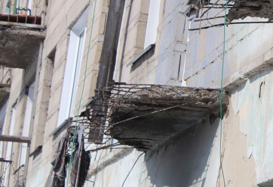    Фото из архива редакции