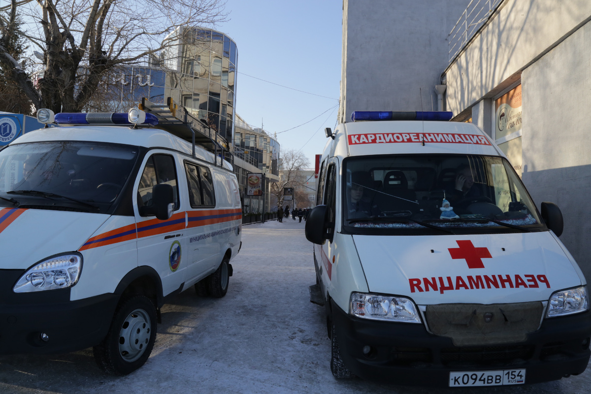 Фото: nsknews.info