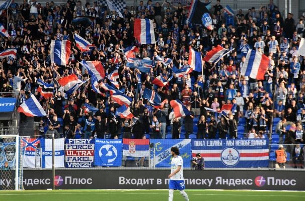    Фото: Игорь Филонов