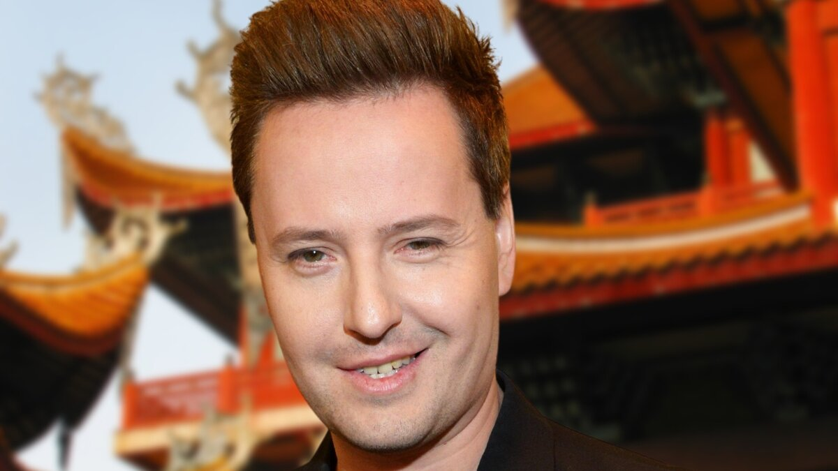 Источник: kinoafisha.info