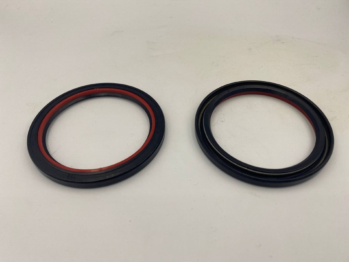 Сальник рулевого редуктора | 56*70*5.5 | (F-00559 7V2) | P07914 | TCS   



https://mirsalnikov.ru   