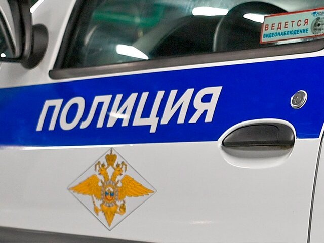    Фото: пресс-служба мэра и правительства Москвы/Максим Мишин