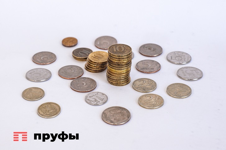    Фото: Пруфы