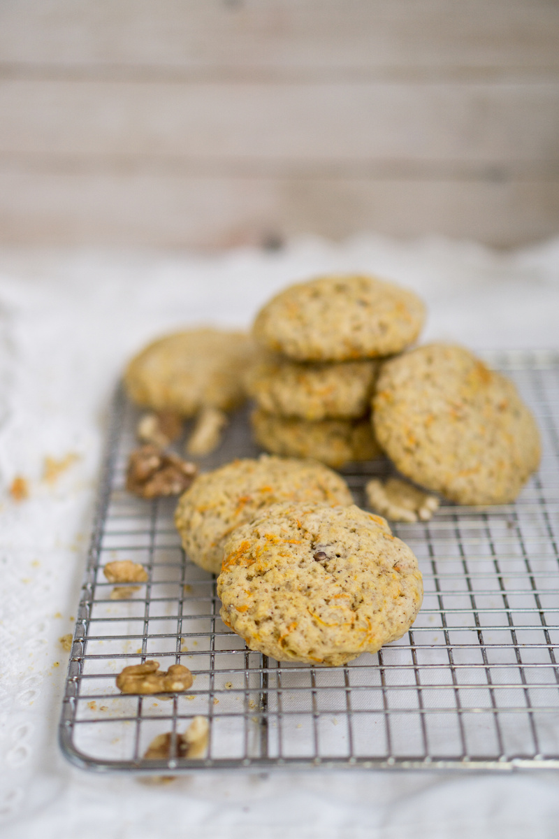 Фото с сайта Marybakery.ru