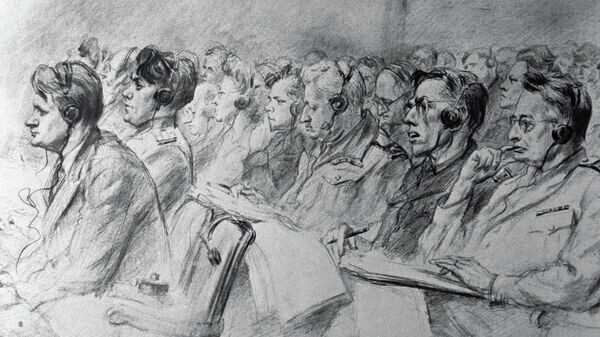    © РИА Новости . РИА Новости