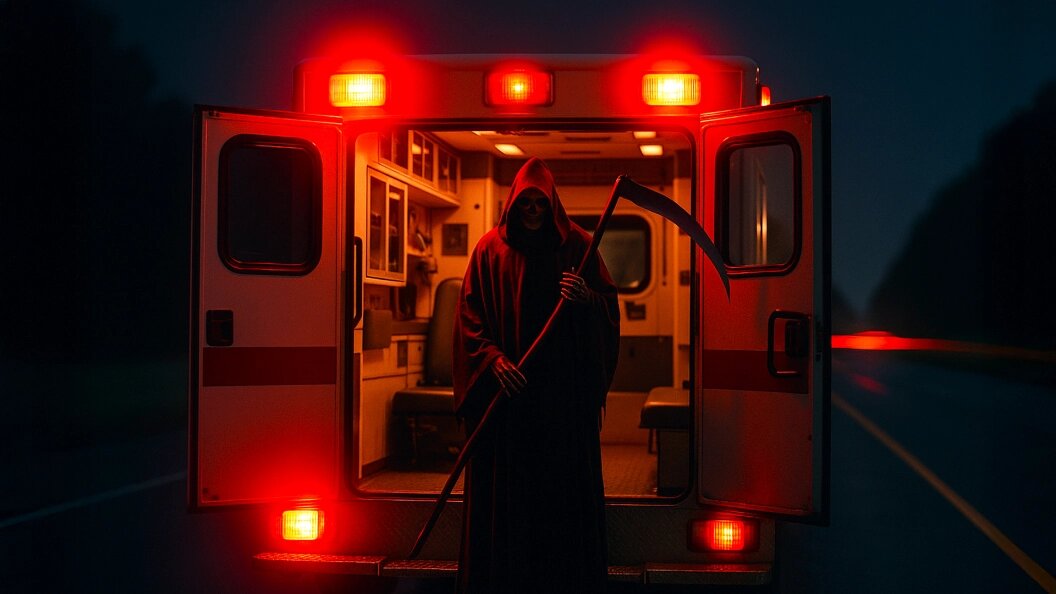    Коллаж Царьграда