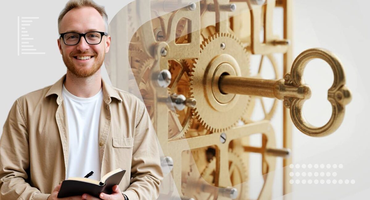 Фото из журнала Финуслуг