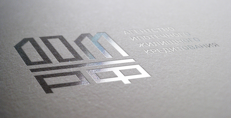    Фото: ПАО ДОМ.РФ