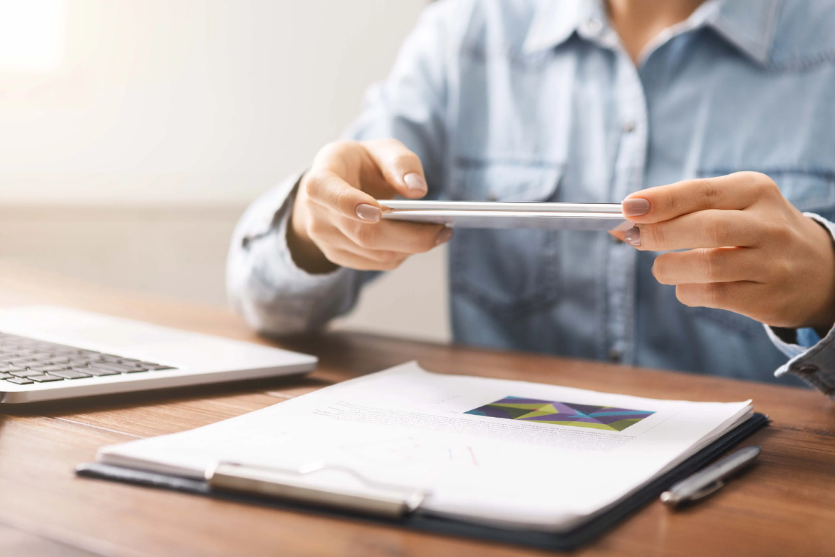 источник фото - nypost.com