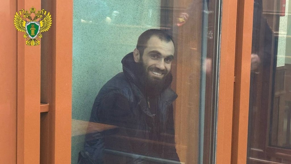    Фото: Свердловская облпрокуратура