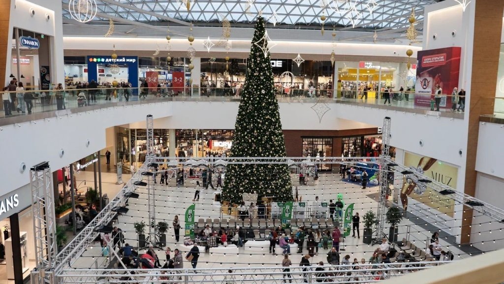    Фото: fest.eco-events.ru