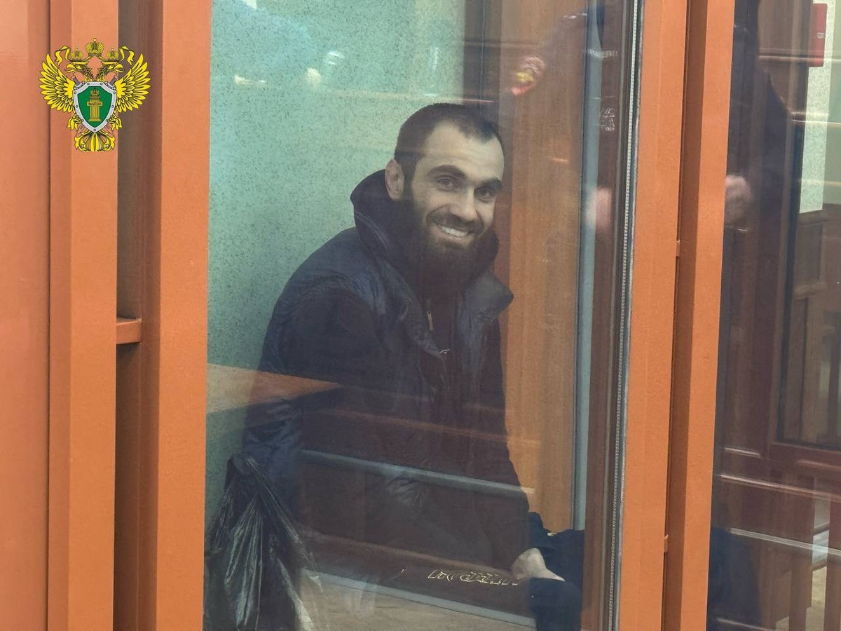     Фото: прокуратура Свердловской области