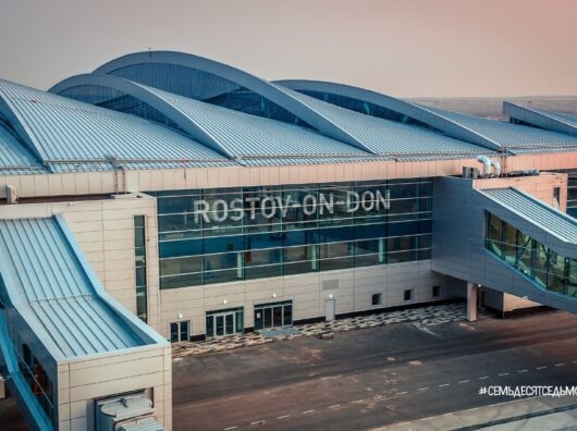    // Фото: www.yuga.ru