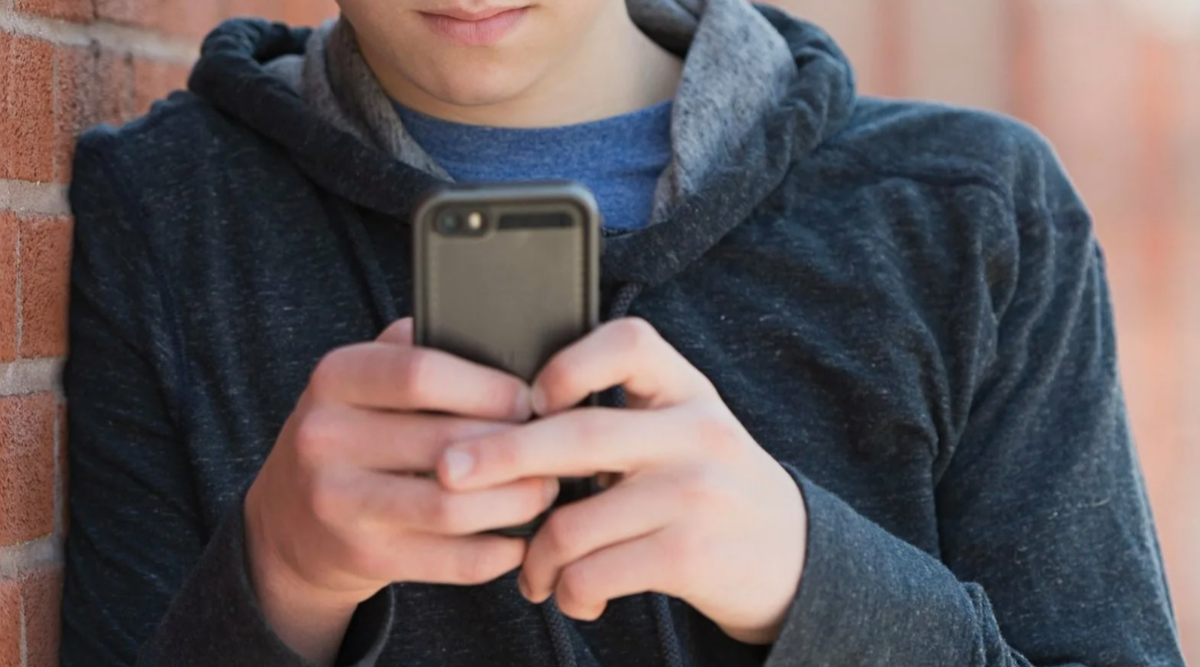 Картинка из открытых источников