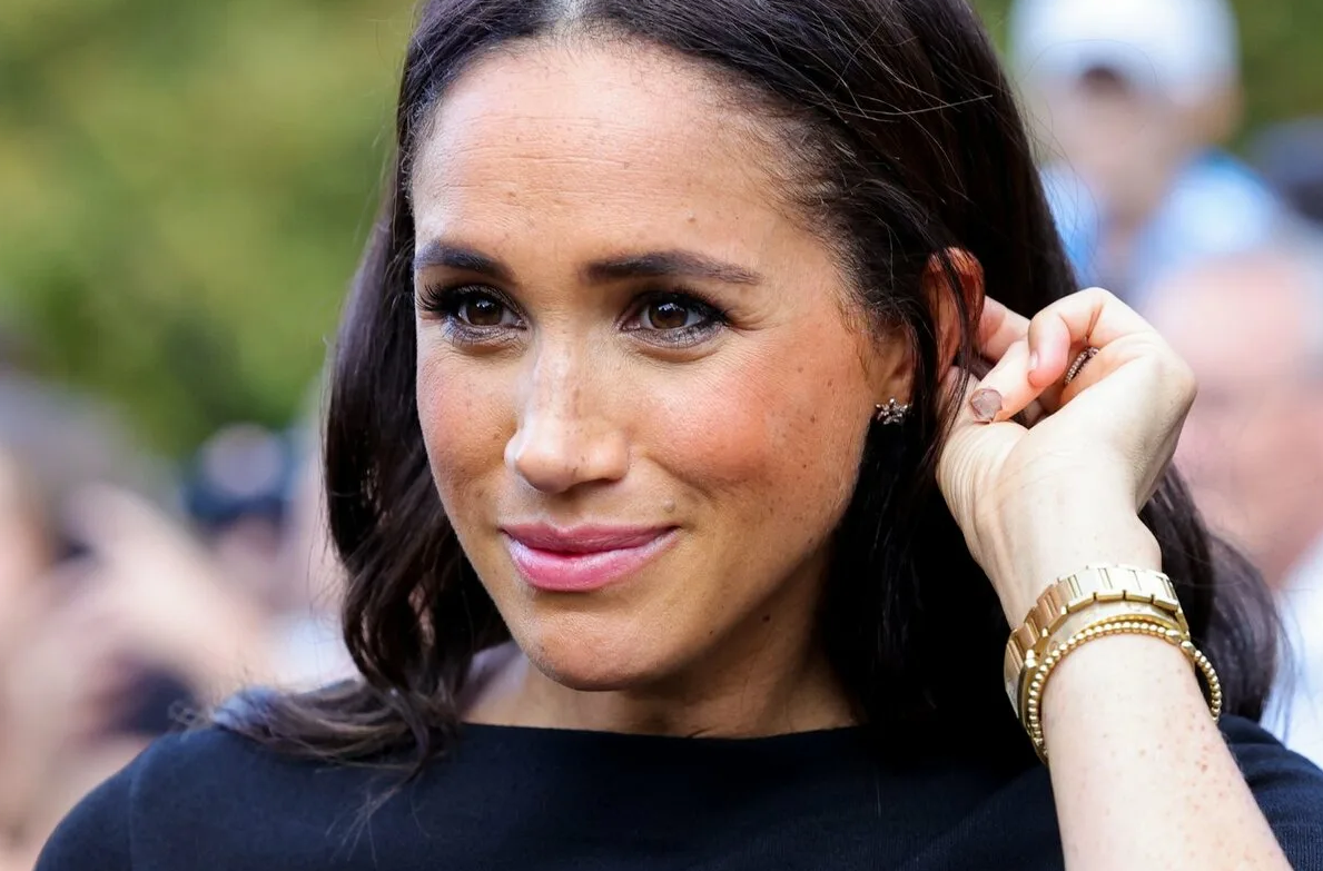 Из интернета.