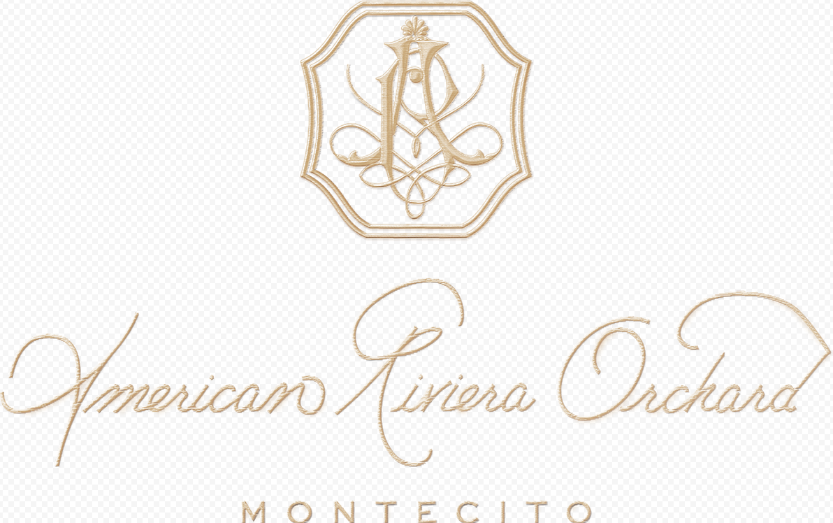 Из интернета.